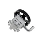 Pompe De Direction Assistée Pour Grand Vitara 2.0 Traction 2005-2015 4910065j00