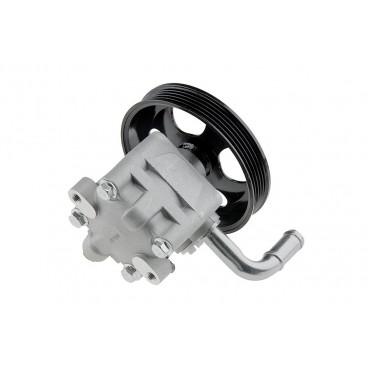 Pompe De Direction Assistée Pour Grand Vitara 2.0 Traction 2005-2015 4910065j00