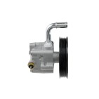 Pompe De Direction Assistée Pour Grand Vitara 2.0 Traction 2005-2015 4910065j00