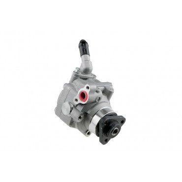 Pompe De Direction Assistée Pour Seat Exeo 2.0 Tdi 2008-2013 3r0145155a