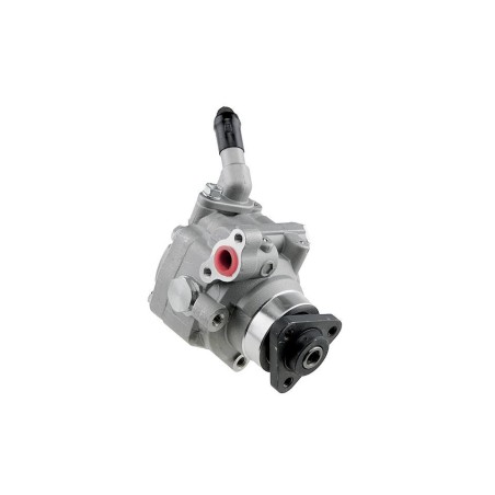 Pompe De Direction Assistée Pour Seat Exeo 2.0 Tdi 2008-2013 3r0145155a