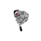 Pompe De Direction Assistée Pour Seat Exeo 2.0 Tdi 2008-2013 3r0145155a