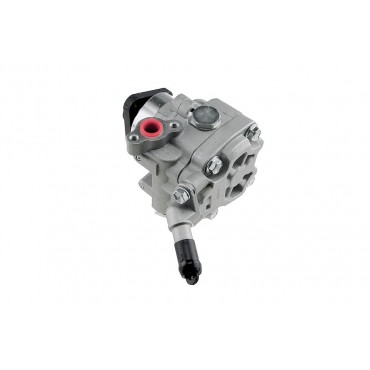 Pompe De Direction Assistée Pour Seat Exeo 2.0 Tdi 2008-2013 3r0145155a