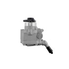 Pompe De Direction Assistée Pour Seat Exeo 2.0 Tdi 2008-2013 3r0145155a