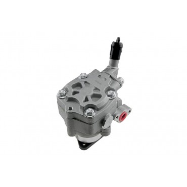 Pompe De Direction Assistée Pour Seat Exeo 2.0 Tdi 2008-2013 3r0145155a