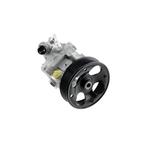 Pompe De Direction Assistée Pour Subaru Outback 3.0 Awd 2003-2009 34430ag011