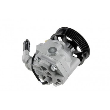Pompe De Direction Assistée Pour Subaru Outback 3.0 Awd 2003-2009 34430ag011