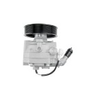 Pompe De Direction Assistée Pour Subaru Outback 3.0 Awd 2003-2009 34430ag011