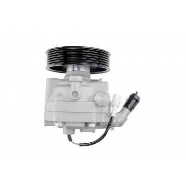 Pompe De Direction Assistée Pour Subaru Outback 3.0 Awd 2003-2009 34430ag011