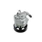 Pompe De Direction Assistée Pour Subaru Outback 3.0 Awd 2003-2009 34430ag011