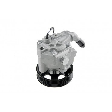 Pompe De Direction Assistée Pour Subaru Outback 3.0 Awd 2003-2009 34430ag011