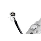 Pompe De Direction Assistée Pour Subaru Outback 3.0 Awd 2003-2009 34430ag011