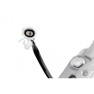 Pompe De Direction Assistée Pour Subaru Outback 3.0 Awd 2003-2009 34430ag011
