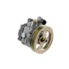 Pompe De Direction Assistée Pour Subaru Impreza A 2.5 Awd 2005-2007 34430fe040