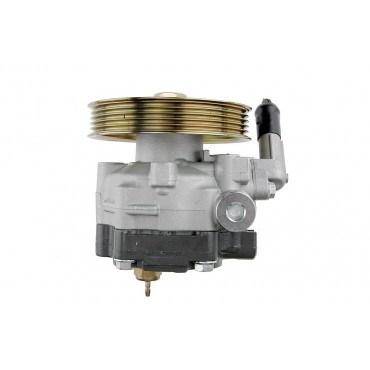 Pompe De Direction Assistée Pour Subaru Impreza A 2.5 Awd 2005-2007 34430fe040