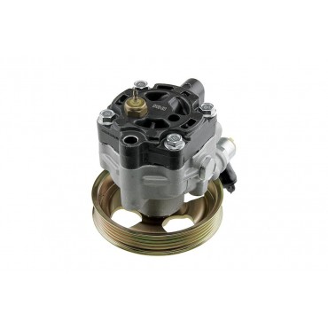 Pompe De Direction Assistée Pour Subaru Impreza A 2.5 Awd 2005-2007 34430fe040