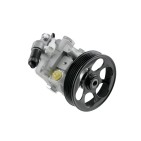 Pompe De Direction Assistée Pour Subaru Impreza 1.6 2.0 I Awd 34430fe010