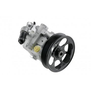 Pompe De Direction Assistée Pour Subaru Impreza 1.6 2.0 I Awd 34430fe010