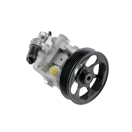 Pompe De Direction Assistée Pour Subaru Impreza 1.6 2.0 I Awd 34430fe010