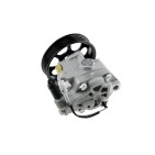 Pompe De Direction Assistée Pour Subaru Impreza 1.6 2.0 I Awd 34430fe010