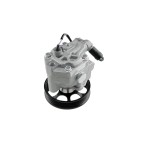 Pompe De Direction Assistée Pour Subaru Impreza 1.6 2.0 I Awd 34430fe010