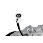 Pompe De Direction Assistée Pour Subaru Impreza 1.6 2.0 I Awd 34430fe010