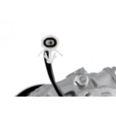 Pompe De Direction Assistée Pour Subaru Impreza 1.6 2.0 I Awd 34430fe010