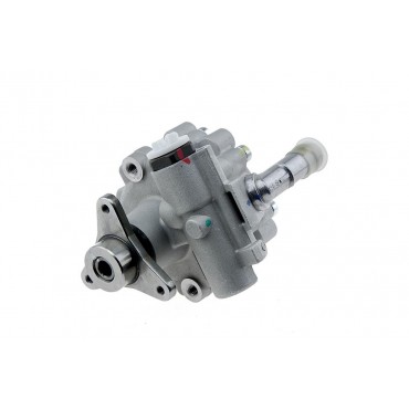 Pompe De Direction Assistée Pour Renault Trafic II 2.0 Dci 491101050r