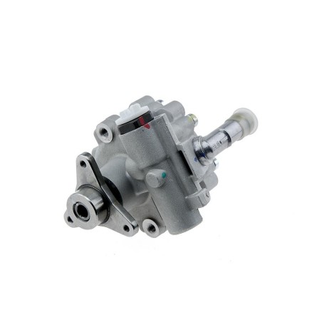 Pompe De Direction Assistée Pour Renault Trafic II 2.0 Dci 491101050r