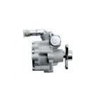 Pompe De Direction Assistée Pour Renault Trafic II 2.0 Dci 491101050r