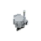 Pompe De Direction Assistée Pour Renault Trafic II 2.0 Dci 491101050r