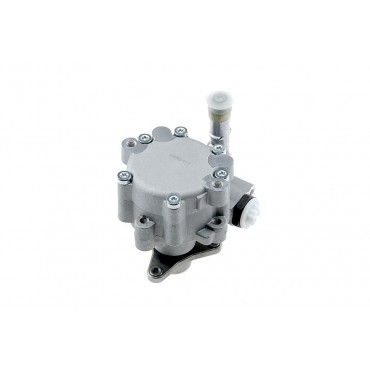 Pompe De Direction Assistée Pour Renault Trafic II 2.0 Dci 491101050r