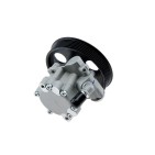 Pompe De Direction Assistée Pour Dacia Renault Duster 491105510r