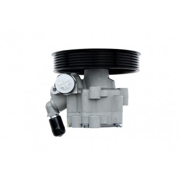 Pompe De Direction Assistée Pour Dacia Renault Duster 491105510r