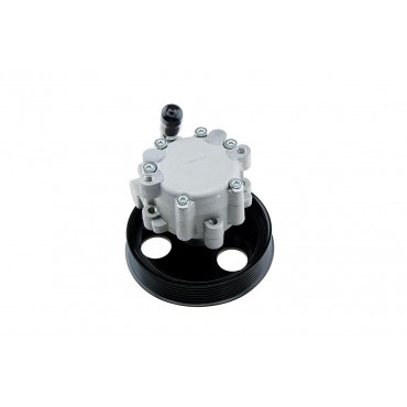 Pompe De Direction Assistée Pour Dacia Renault Duster 491105510r