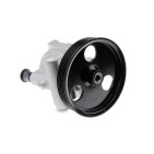 Pompe De Direction Assistée Pour Mitsubishi Carisma Space Star 1.9 Di-d 30620812