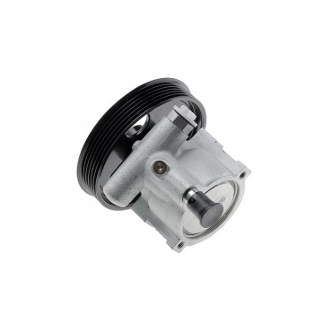 Pompe De Direction Assistée Pour Mitsubishi Carisma Space Star 1.9 Di-d 30620812