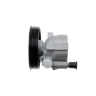 Pompe De Direction Assistée Pour Mitsubishi Carisma Space Star 1.9 Di-d 30620812