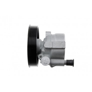 Pompe De Direction Assistée Pour Mitsubishi Carisma Space Star 1.9 Di-d 30620812