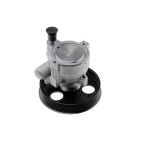Pompe De Direction Assistée Pour Mitsubishi Carisma Space Star 1.9 Di-d 30620812