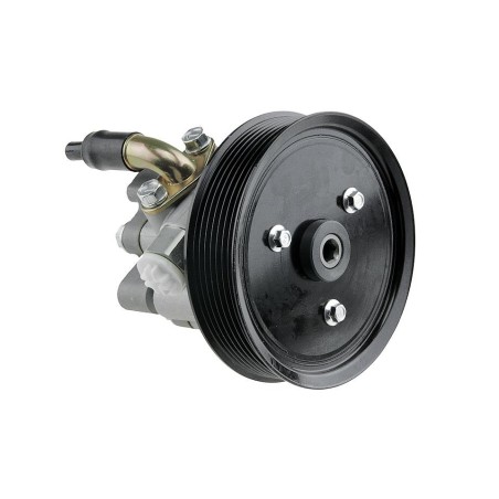 Pompe De Direction Assistée Pour Opel Movano B Renault Master 2.3 Cdti 8182008