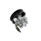 Pompe De Direction Assistée Pour Opel Movano B Renault Master 2.3 Cdti 8182008