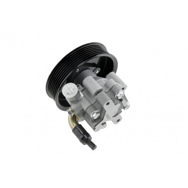 Pompe De Direction Assistée Pour Opel Movano B Renault Master 2.3 Cdti 8182008