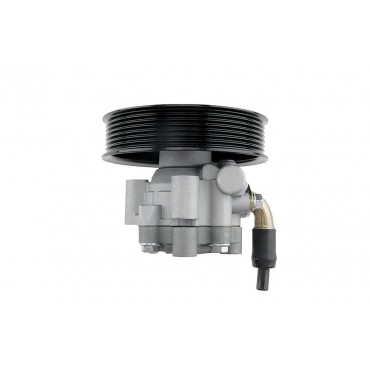 Pompe De Direction Assistée Pour Opel Movano B Renault Master 2.3 Cdti 8182008