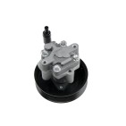 Pompe De Direction Assistée Pour Opel Movano B Renault Master 2.3 Cdti 8182008