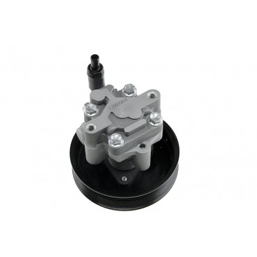 Pompe De Direction Assistée Pour Opel Movano B Renault Master 2.3 Cdti 8182008