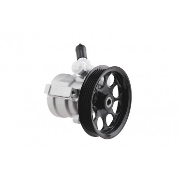 Pompe De Direction Assistée Pour Saab 9-3 900 II 4908281 5170675