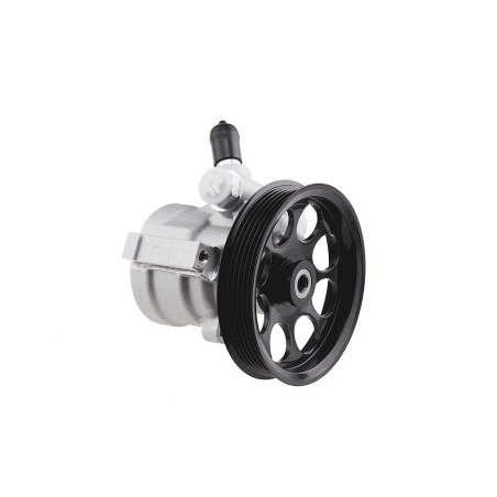Pompe De Direction Assistée Pour Saab 9-3 900 II 4908281 5170675