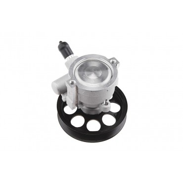 Pompe De Direction Assistée Pour Saab 9-3 900 II 4908281 5170675