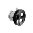 Pompe De Direction Assistée Pour Daewoo Nubira Chevrolet Lacetti 96451419